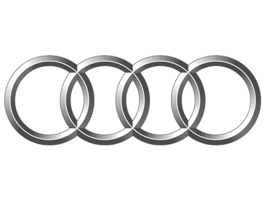 brand