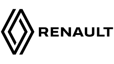 brand