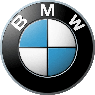 brand