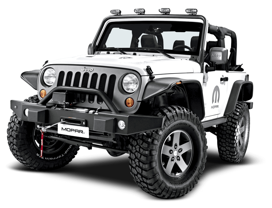 Explore The Next Generation Of Cars